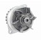 Aisin Infiniti I30 01-96/Qx4 03-01/Nissan Maxi Water Pump, Wpn070 WPN070 - alternate 4